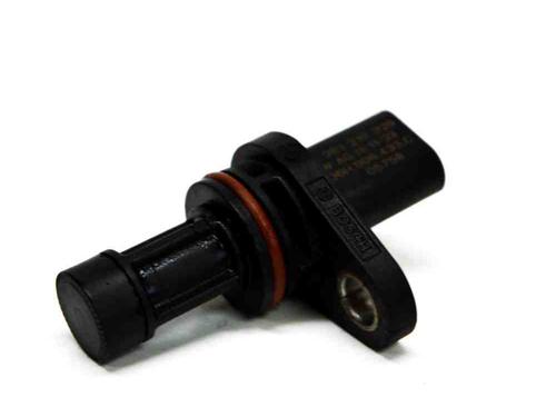 Used Electronic sensor AUDI A4 B8 (8K2) 1.8 TFSI (170 hp) 14684284