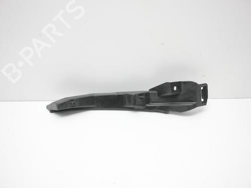 front-bumper-bracket-porsche-cayenne-92a-2010-2011-2012-2013-2014-2015-2016-2017-2018-32201317 main image