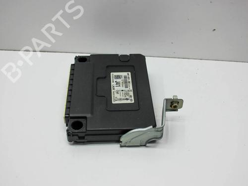 Control unit KIA STINGER (CK) 3.3 T-GDi | BP26440310M11 - Image 3