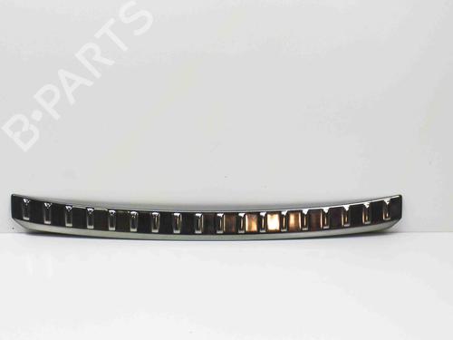 Used Tailgate trim VW ARTEON (3H7, 3H8) 2.0 TSi 4motion (272 hp) 28821896