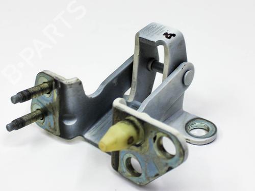 Used Hinge/Door check strap FORD ECOSPORT 1.0 EcoBoost (140 hp) 19651717
