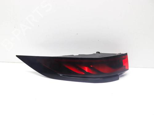 Used Left taillight LAND ROVER RANGE ROVER SPORT III (L461) P440e PHEV AWD (441 hp) 31087614