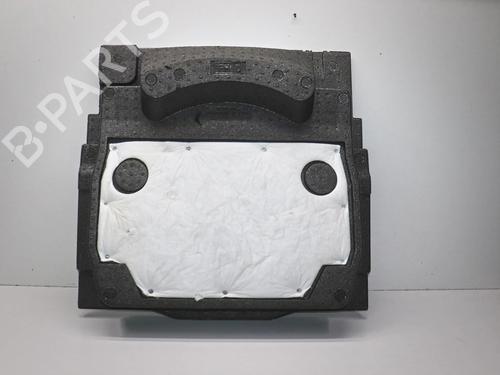 Other SUBARU FORESTER (SJ_) 2.5 AWD (SJ9) | BP37515343O1 - Image 6