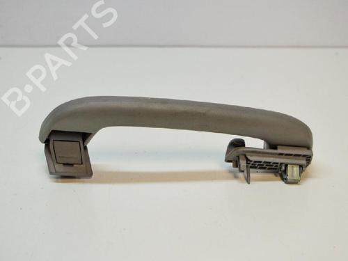 Interior roof handle BMW 5 (F10) 520 d | BP14689595I35 