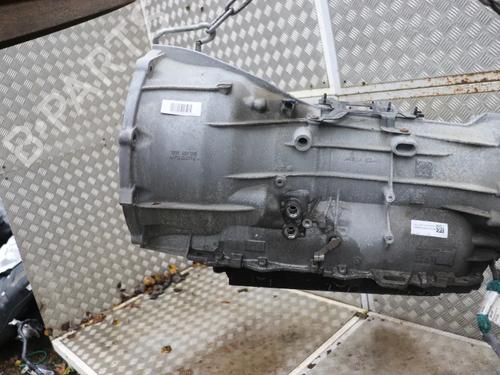 Gearbox ALFA ROMEO STELVIO (949_) 2.0 Q4 (949.AXA2A) | BP40486605M3 - Image 3