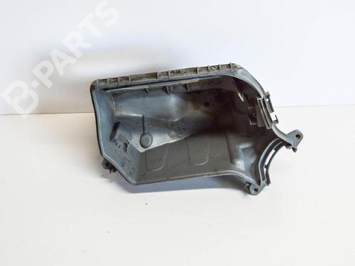 Other AUDI A4 B8 Avant (8K5) 2.0 TDI | BP6487070O1 