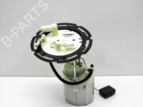 Used Fuel pump HONDA CIVIC X Hatchback (FC_, FK_) 2.0 (160 hp) 28822577