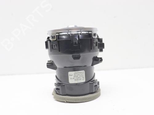 Luftventil ALFA ROMEO STELVIO (949_) 2.0 Q4 (949.AXA2A) | BP38707385I21 - Image 4