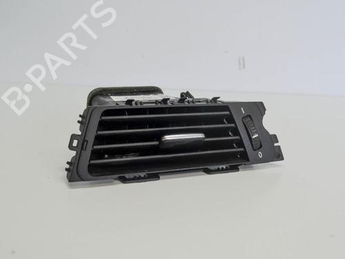 Used Air vent BMW 3 (E90) 320 d (184 hp) 14692591