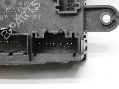 Electronic module LAND ROVER RANGE ROVER SPORT III (L461) P440e PHEV AWD | BP31761902M83 