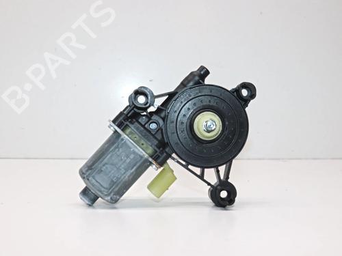 Used Right rear window motor Right rear window motor 36830846 36830846