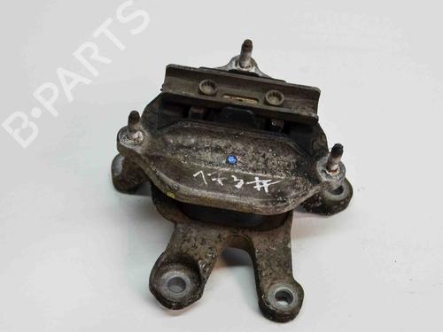 Used Gearbox mount AUDI A4 B8 (8K2) 2.0 TDI (143 hp) 6496977