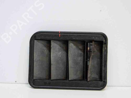 BP6496122O1 main image