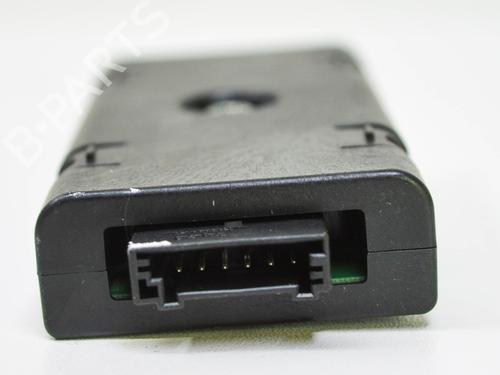 Electronic module BMW 5 Touring (F11) 530 d | BP13326117M83 