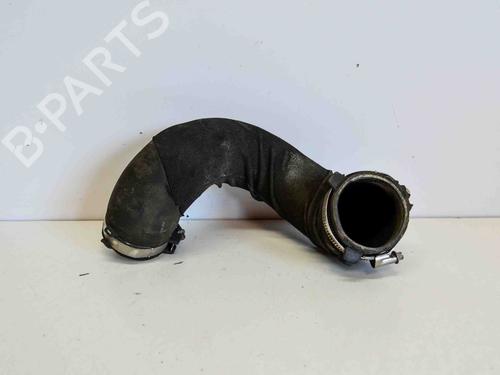 Used Intercooler pipe AUDI A6 C6 (4F2) 2.7 TDI (190 hp) 14690588