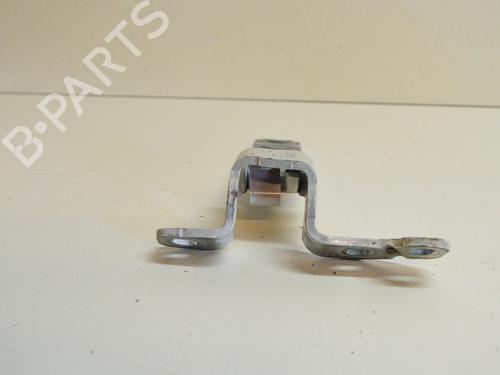 Hinge/Door check strap BMW X5 (F15, F85) xDrive 40e | BP28820454C146 