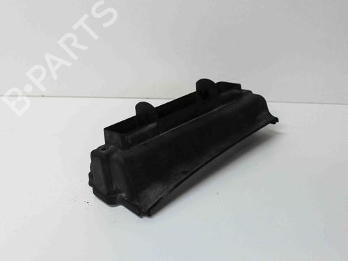 Used Other VW TOURAN (1T1, 1T2) 1.9 TDI (105 hp) 8851777