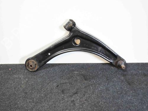 Used Right front suspension arm MITSUBISHI OUTLANDER II (CW_W) 2.0 DI-D (CW8W) (140 hp) 13465556