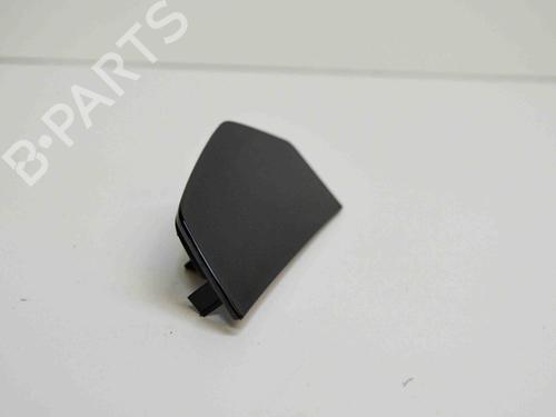 other-vw-jetta-vii-saloon-bu3-bu4-2017-28820229 main image