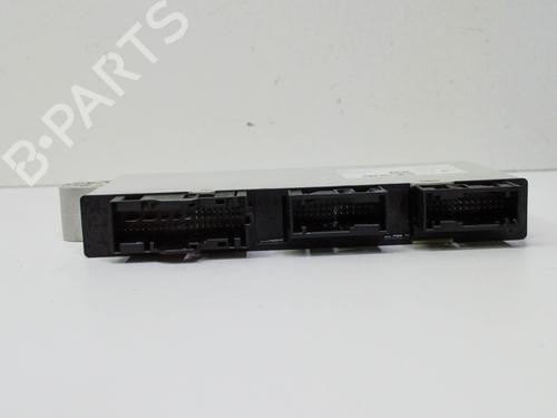 Control unit BMW 5 Gran Turismo (F07) 535 i | BP13933570M11 