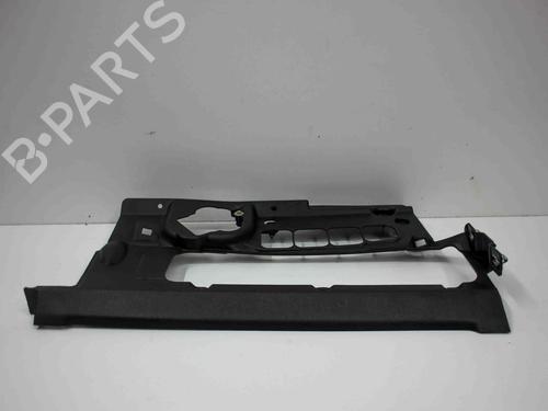 Other ALFA ROMEO GIULIA (952_) 2.0 Q4 (952ACA45, 952ACA25) | BP26513347O1 - Image 3