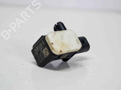 Elektronische sonde AUDI A6 C6 (4F2) 3.0 TDI quattro (240 hp) 6497885