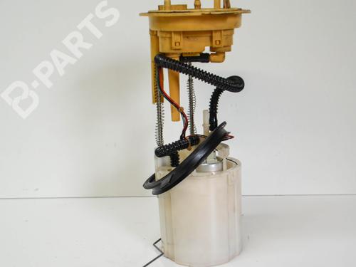 Fuel pump VW TIGUAN (5N_) 2.0 TDI 4motion (170 hp)null