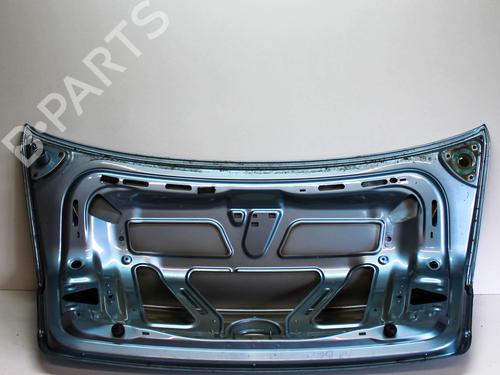 Tailgate VW PASSAT B6 (3C2) 1.9 TDI | BP28820457C6 