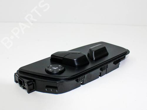 Switch BMW 5 (G30, F90) 530 e Plug-in Hybrid | BP16877242I30 
