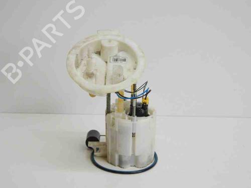 Used Fuel pump BMW 3 (F30, F80) 316 d (116 hp) 6486042