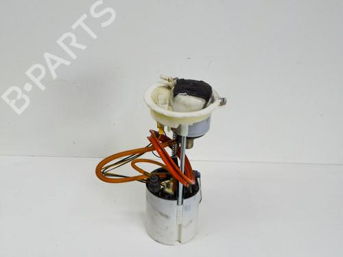 Used Fuel pump AUDI Q5 (8RB) 2.0 TFSI quattro (180 hp) 12323640