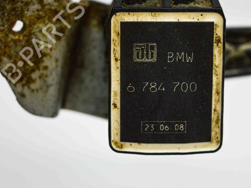 Electronic sensor BMW 5 Touring (E61) 520 d | BP7539190M84 