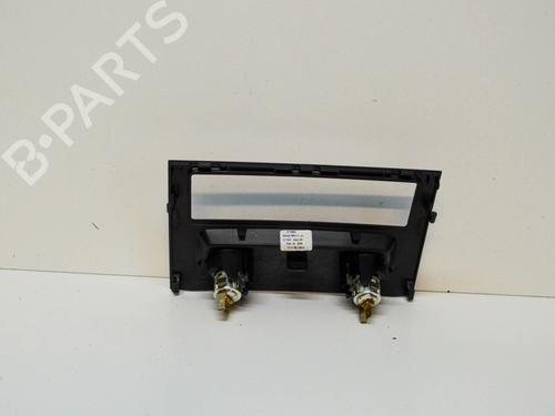 Electronic module BMW 5 Gran Turismo (F07) 530 d | BP14679125M83 