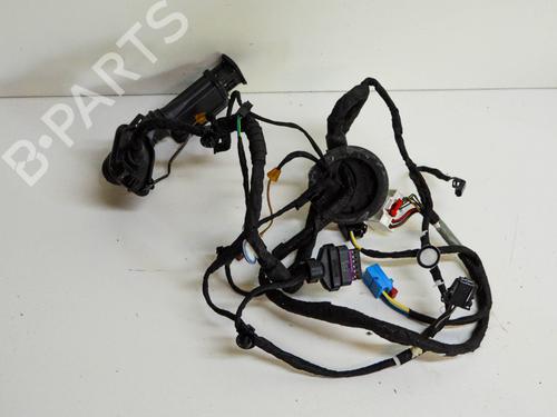 Used Wiring harness AUDI A5 Sportback (F5A, F5F) 2.0 TFSI quattro (252 hp) 14677168
