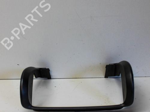 Other VW PHAETON (3D1, 3D2, 3D3, 3D4, 3D6, 3D7, 3D8, 3D9) 3.0 V6 TDI 4motion | BP14677480O1 