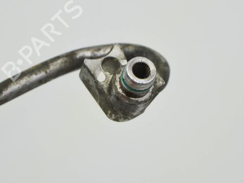 Pipe BMW 5 (F10) 535 i xDrive | BP16081545M125 