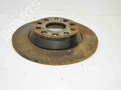 Other SKODA YETI (5L) 2.0 TDI 4x4 | BP15083976O1