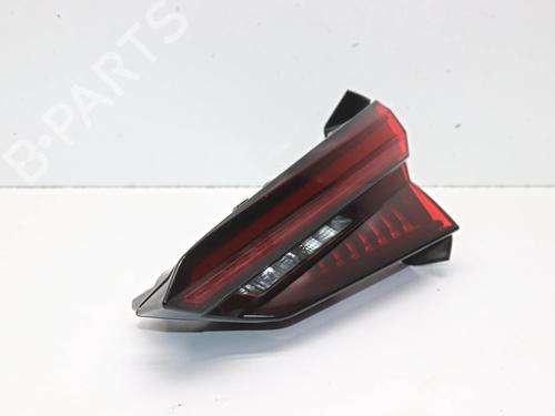 Right tailgate light AUDI A5 (F53, F5P) 2.0 TFSI quattro | BP36761916C80 - Image 2