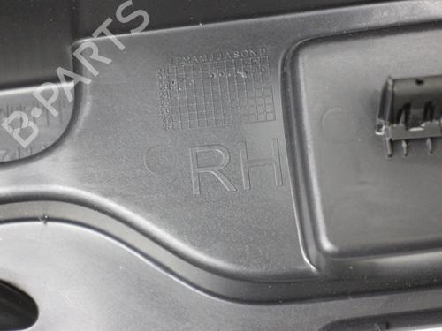 Other LAND ROVER RANGE ROVER SPORT III (L461) P440e PHEV AWD | BP31314486O1 