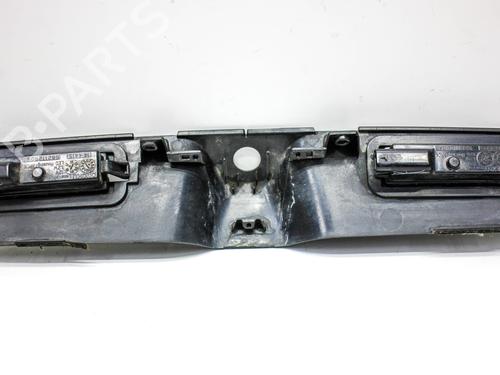 Pynteleist til bakluke JEEP COMPASS (MK49) 2.4 | BP29945523C151