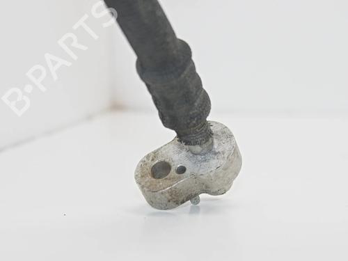 AC pipe JEEP RENEGADE SUV (BU, B1, BV) 2.4 | BP36565301M126 - Image 2