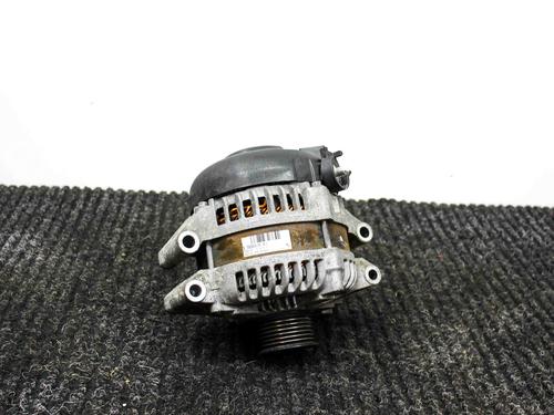 Alternator BMW X5 (F15, F85) xDrive 50 i | BP26513711M7