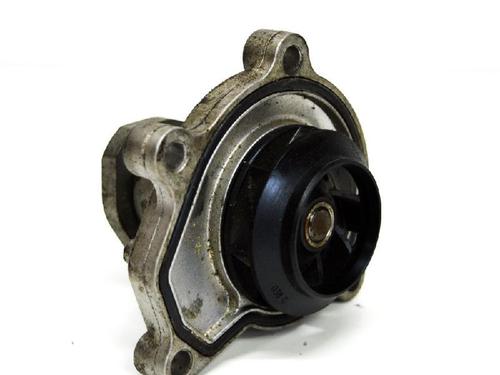 Used Auxiliary water pump SEAT IBIZA III (6L1) 1.2 (60 hp) 14684287