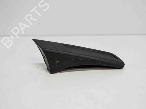 Used Other VW PASSAT B6 (3C2) 1.6 (102 hp) 8852976