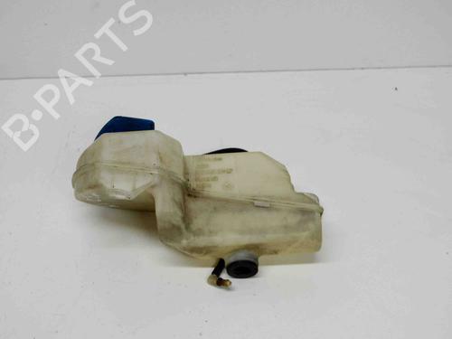 Windscreen washer tank AUDI A4 B7 (8EC) 2.0 | BP6487355C113