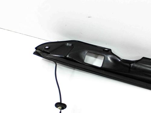 Andre TESLA MODEL S (5YJS) 70D AWD | BP26512885O1