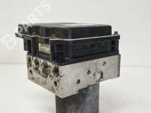 Used ABS pump AUDI A5 Sportback (8TA) 2.0 TDI (143 hp) 7741763