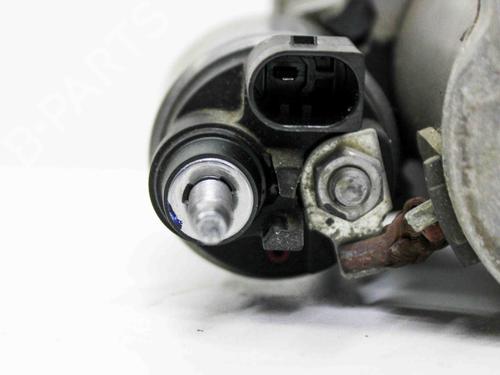 Starter BMW X2 (F39) sDrive 20 i | BP28820868M8 