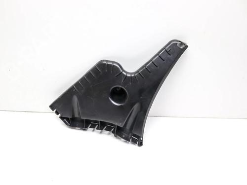 Used Rear bumper bracket VOLVO S60 II (134) T5 (253 hp) 32239058