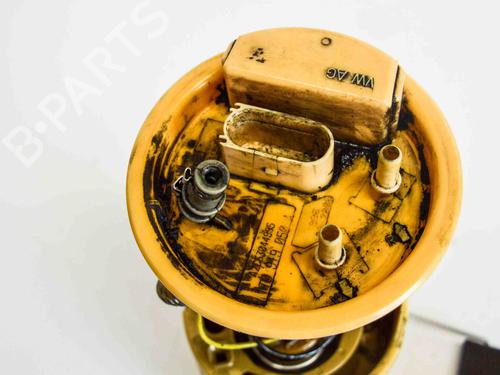 Fuel pump VW TOURAN (1T1, 1T2) 1.9 TDI | BP6491965M76